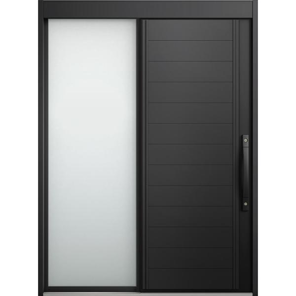 G[u2 Б L25^ A~F 蓮^Cv ď́F187 WF1,870mm × HF2,288mm XCfBOhA LIXIL NV TOSTEM gXe