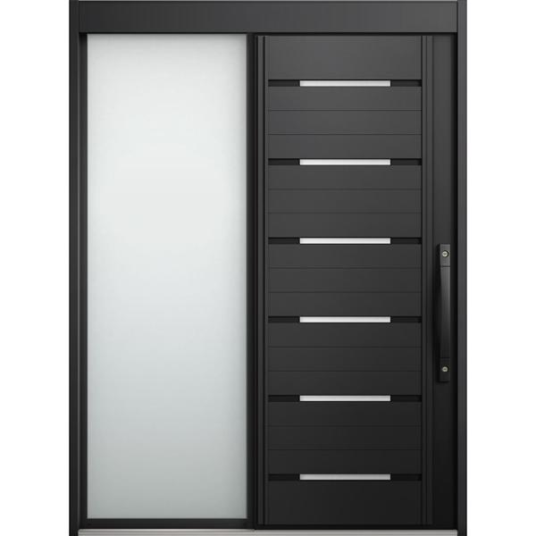 G[u2 Б L26^ A~F 蓮^Cv ď́F164 WF1,640mm × HF2,288mm XCfBOhA LIXIL NV TOSTEM gXe