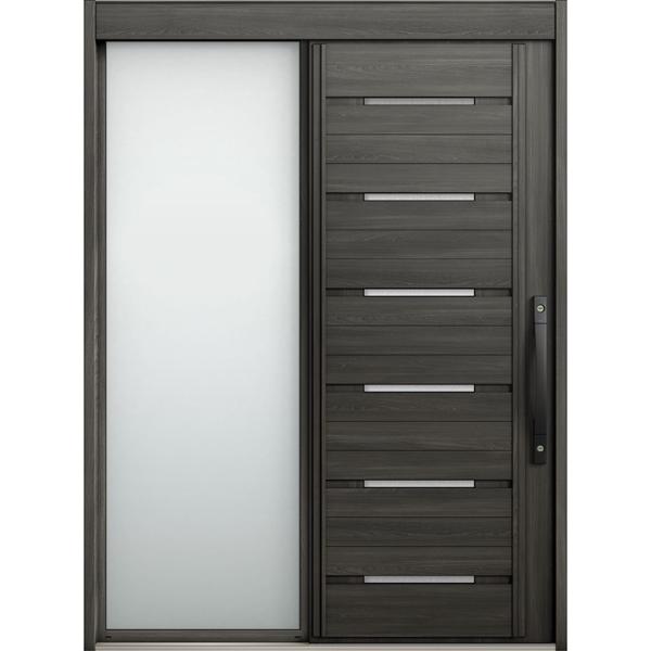 G[u2 Б L26^ ZNgJ[ 蓮^Cv ď́F169 WF1,692mm × HF2,288mm XCfBOhA LIXIL NV TOSTEM gXe