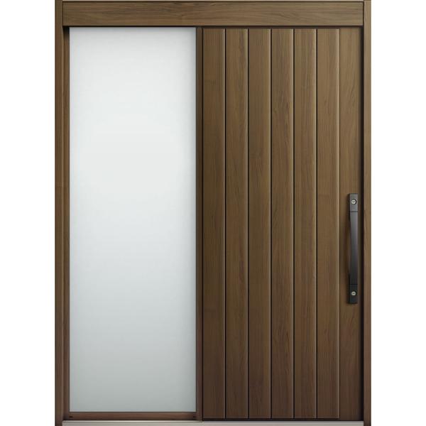 G[u2 Б L27^ ؖڒ JUXvXdl ď́F169 WF1,692mm × HF2,288mm XCfBOhA LIXIL NV TOSTEM gXe