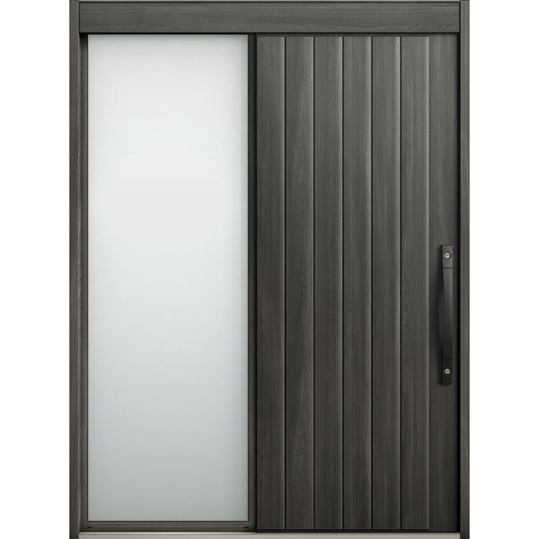 G[u2 Б L27^ ZNgJ[ 蓮^Cv ď́F187 WF1,870mm × HF2,288mm XCfBOhA LIXIL NV TOSTEM gXe