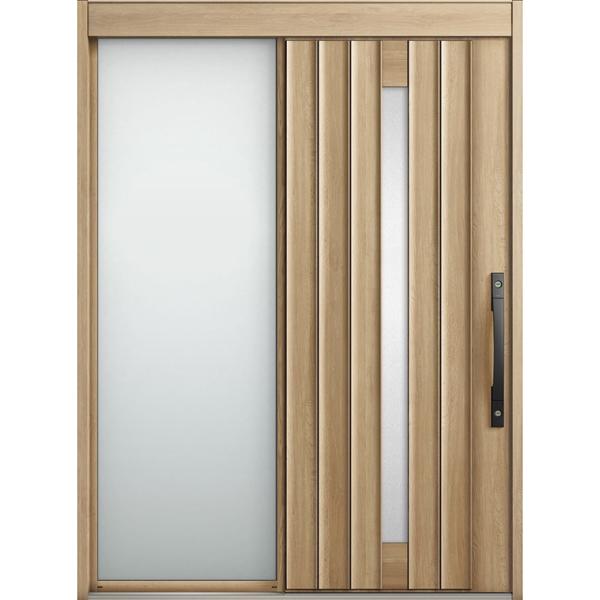 G[u2 Б L30^ ZNgJ[ 蓮^Cv ď́F169 WF1,692mm × HF2,288mm XCfBOhA LIXIL NV TOSTEM gXe