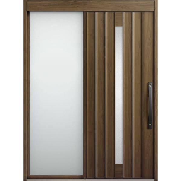 G[u2 Б L30^ ؖڒ 蓮^Cv ď́F187 WF1,870mm × HF2,288mm XCfBOhA LIXIL NV TOSTEM gXe