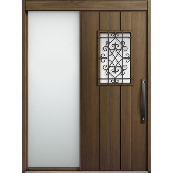 G[u2 Б L61^ ؖڒ JUXvXdl ď́F187 WF1,870mm × HF2,288mm XCfBOhA LIXIL NV TOSTEM gXe