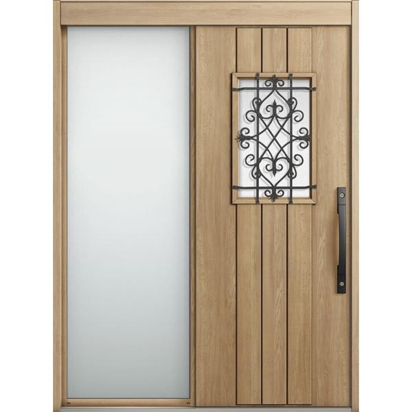 G[u2 Б L61^ ZNgJ[ JUXvXdl ď́F187 WF1,870mm × HF2,288mm XCfBOhA LIXIL NV TOSTEM gXe