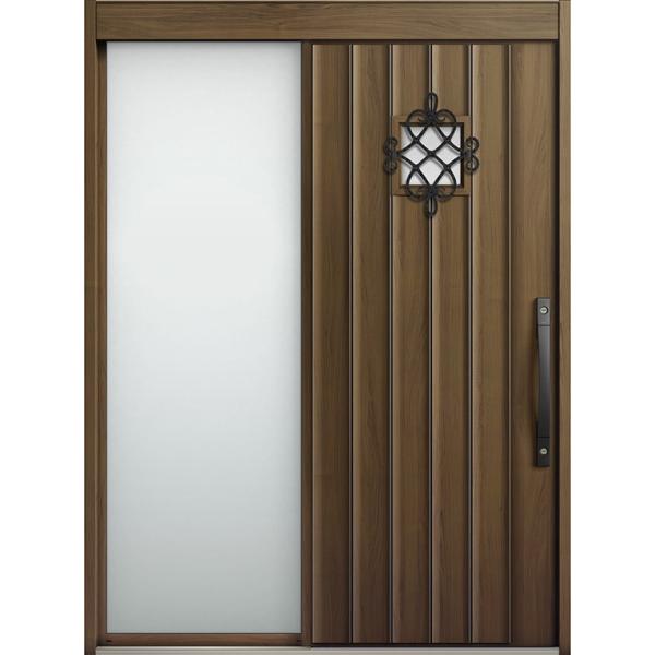 G[u2 Б L62^ ؖڒ 蓮^Cv ď́F164 WF1,640mm × HF2,288mm XCfBOhA LIXIL NV TOSTEM gXe