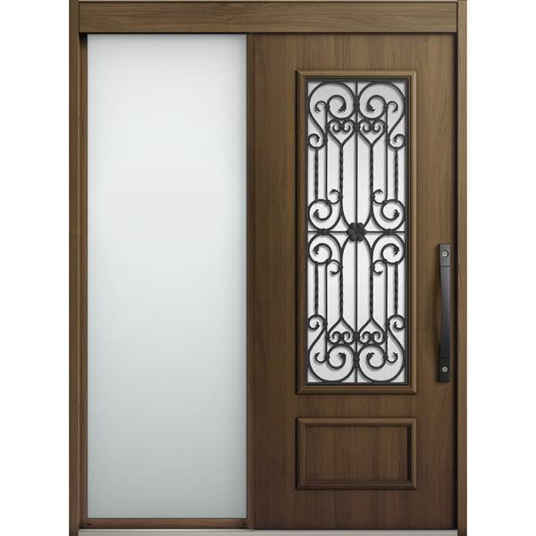 G[u2 Б L63^ ؖڒ 蓮^Cv ď́F164 WF1,640mm × HF2,288mm XCfBOhA LIXIL NV TOSTEM gXe