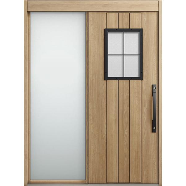 G[u2 Б L64^ ZNgJ[ 蓮^Cv ď́F164 WF1,640mm × HF2,288mm XCfBOhA LIXIL NV TOSTEM gXe