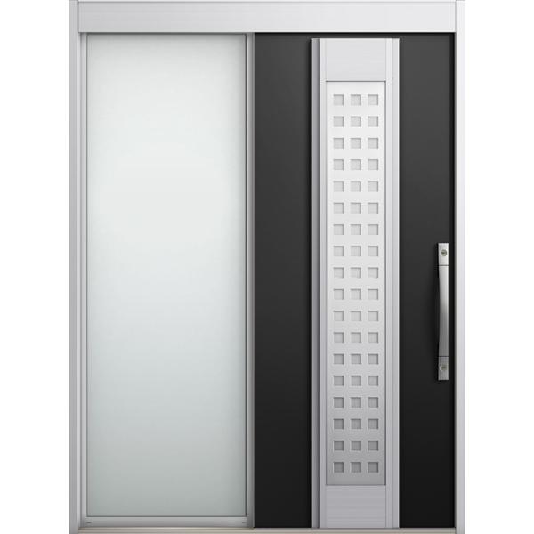 G[u2 Б L81^ A~F JUXvXdl ̕fUC ď́F164 WF1,640mm × HF2,288mm XCfBOhA LIXIL NV TOSTEM gXe