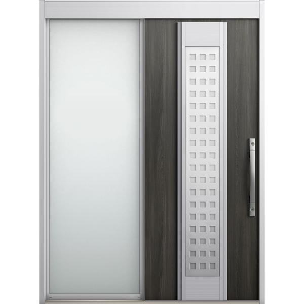 G[u2 Б L81^ ZNgJ[ JUXvXdl ̕fUC ď́F164 WF1,640mm × HF2,288mm XCfBOhA LIXIL TOSTEM