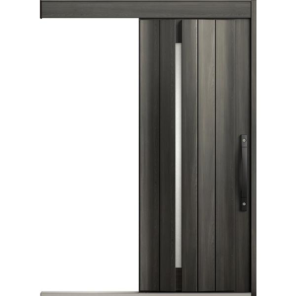 G[u2 hΌ { L11^ ZNgJ[ 蓮^Cv ď́F160 WF1,608mm × HF2,150mm XCfBOhA LIXIL NV TOSTEM gXe