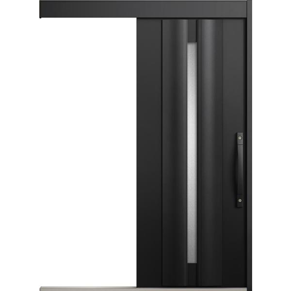 G[u2 hΌ { L13^ A~F 蓮^Cv ď́F160 WF1,608mm × HF2,150mm XCfBOhA LIXIL NV TOSTEM gXe