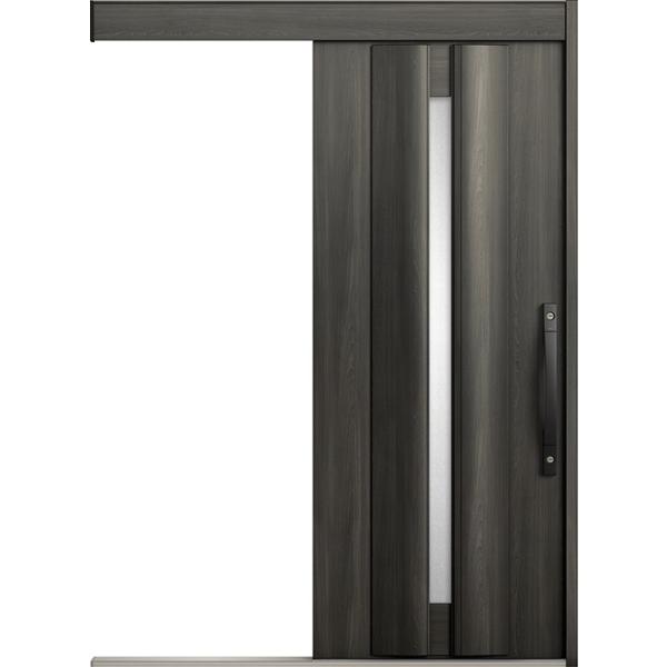 G[u2 hΌ { L13^ ZNgJ[ JUXvXdl ď́F183 WF1,838mm × HF2,150mm XCfBOhA LIXIL NV TOSTEM gXe