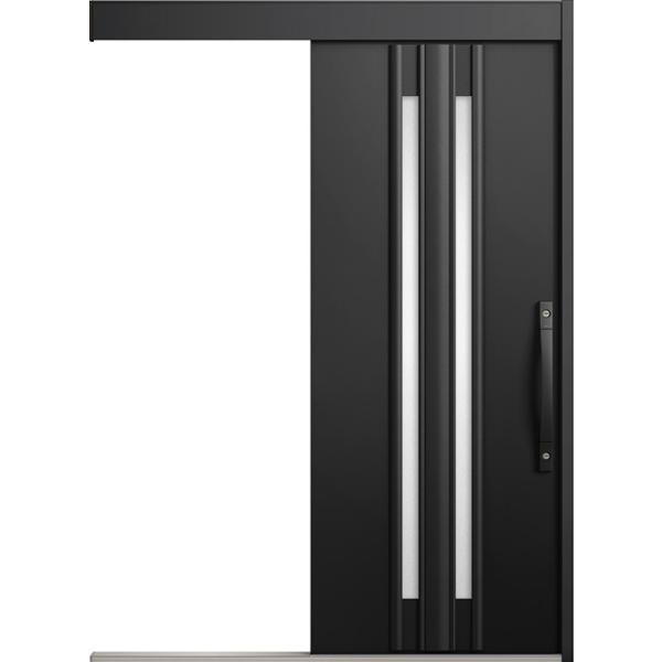 G[u2 hΌ { L14^ A~F JUXvXdl ď́F160 WF1,608mm × HF2,150mm XCfBOhA LIXIL NV TOSTEM gXe