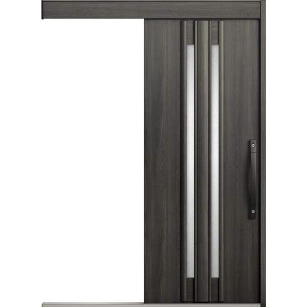 G[u2 hΌ { L14^ ZNgJ[ 蓮^Cv ď́F166 WF1,660mm × HF2,150mm XCfBOhA LIXIL NV TOSTEM gXe