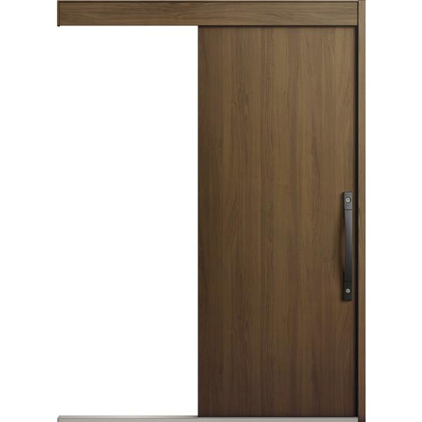 G[u2 hΌ { L15^ ؖڒ 蓮^Cv ď́F183 WF1,838mm × HF2,150mm XCfBOhA LIXIL NV TOSTEM gXe