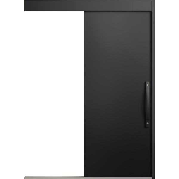 G[u2 hΌ { L16^ A~F 蓮^Cv ď́F160 WF1,608mm × HF2,150mm XCfBOhA LIXIL NV TOSTEM gXe