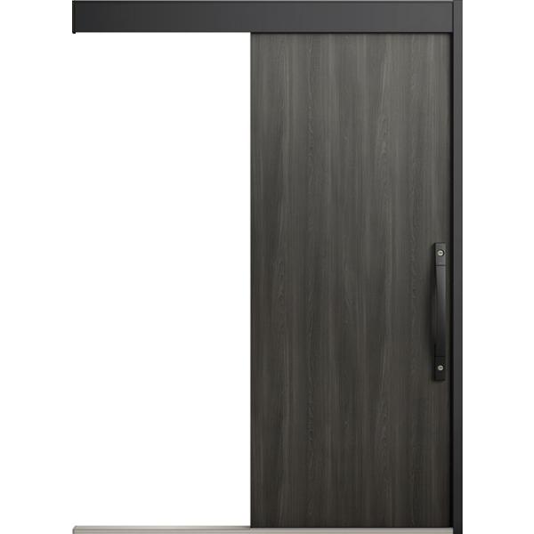 G[u2 hΌ { L16^ ZNgJ[ JUXvXdl ď́F183 WF1,838mm × HF2,150mm XCfBOhA LIXIL NV TOSTEM gXe