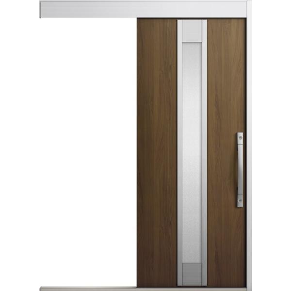 G[u2 hΌ { L19^ ؖڒ JUXvXdl ď́F160 WF1,608mm × HF2,150mm XCfBOhA LIXIL NV TOSTEM gXe