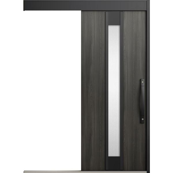 G[u2 hΌ { L19^ ZNgJ[ JUXvXdl ď́F166 WF1,660mm × HF2,150mm XCfBOhA LIXIL NV TOSTEM gXe