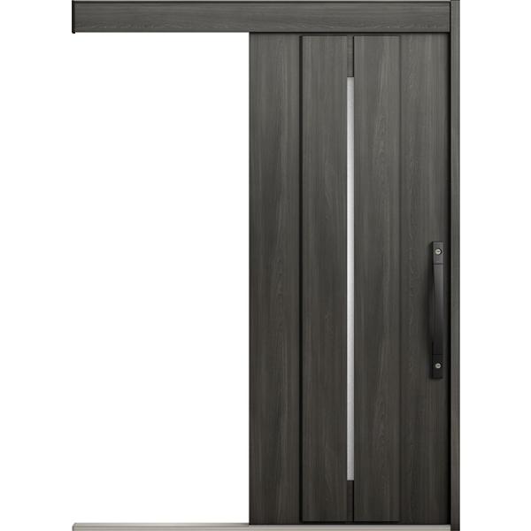 G[u2 hΌ { L22^ ZNgJ[ 蓮^Cv ď́F166 WF1,660mm × HF2,150mm XCfBOhA LIXIL NV TOSTEM gXe