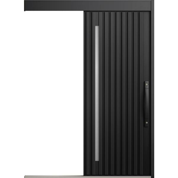G[u2 hΌ { L23^ A~F 蓮^Cv ď́F183 WF1,838mm × HF2,150mm XCfBOhA LIXIL NV TOSTEM gXe