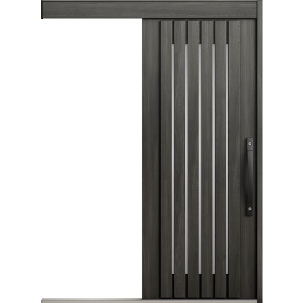 G[u2 hΌ { L24^ ZNgJ[ 蓮^Cv ď́F183 WF1,838mm × HF2,150mm XCfBOhA LIXIL NV TOSTEM gXe