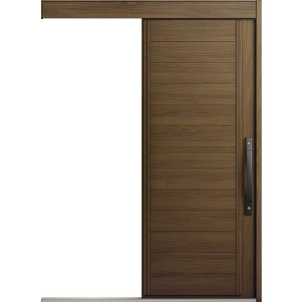 G[u2 hΌ { L25^ ؖڒ JUXvXdl ď́F183 WF1,838mm × HF2,150mm XCfBOhA LIXIL NV TOSTEM gXe