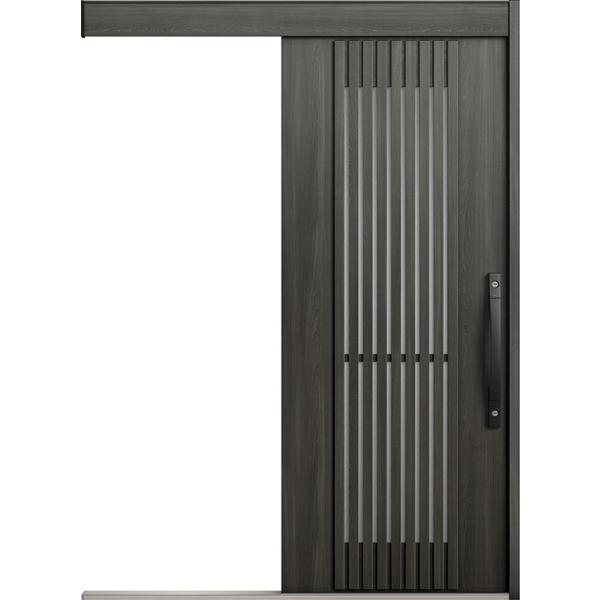 G[u2 hΌ { L28^ ZNgJ[ 蓮^Cv ď́F166 WF1,660mm × HF2,150mm XCfBOhA LIXIL NV TOSTEM gXe