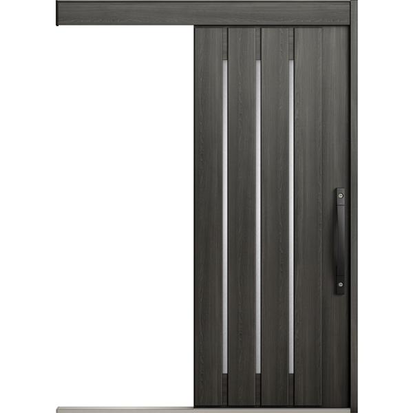 G[u2 hΌ { L29^ ZNgJ[ JUXvXdl ď́F166 WF1,660mm × HF2,150mm XCfBOhA LIXIL NV TOSTEM gXe