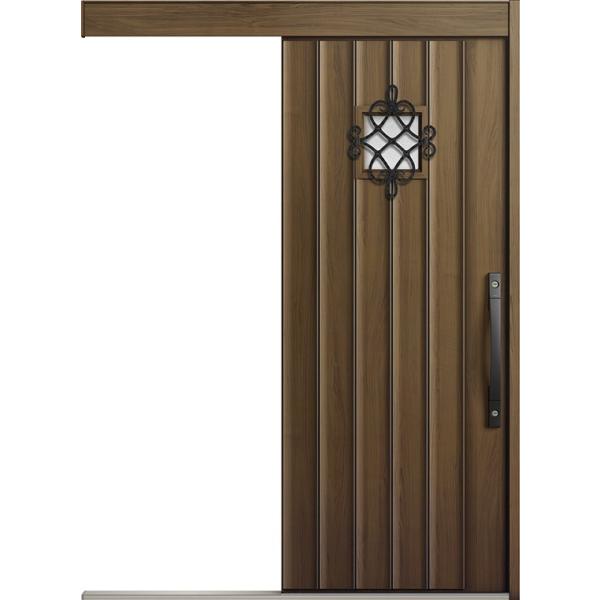 G[u2 hΌ { L62^ ؖڒ JUXvXdl ď́F166 WF1,660mm × HF2,150mm XCfBOhA LIXIL NV TOSTEM gXe