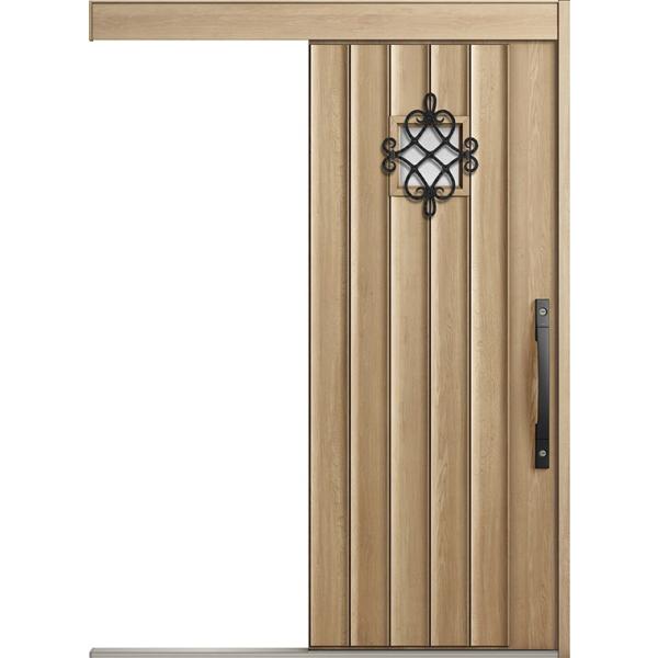 G[u2 hΌ { L62^ ZNgJ[ JUXvXdl ď́F166 WF1,660mm × HF2,150mm XCfBOhA LIXIL NV TOSTEM gXe