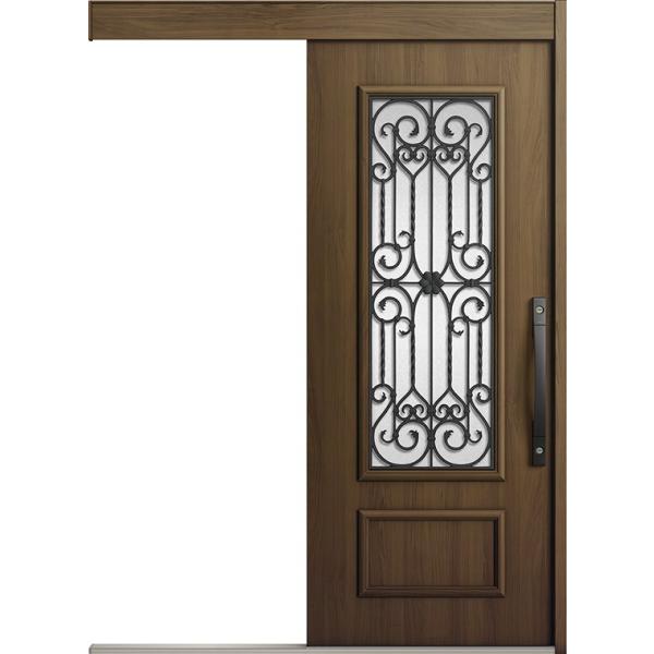 G[u2 hΌ { L63^ ؖڒ JUXvXdl ď́F160 WF1,608mm × HF2,150mm XCfBOhA LIXIL NV TOSTEM gXe