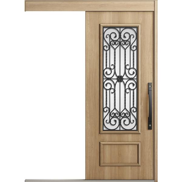 G[u2 hΌ { L63^ ZNgJ[ JUXvXdl ď́F166 WF1,660mm × HF2,150mm XCfBOhA LIXIL NV TOSTEM gXe