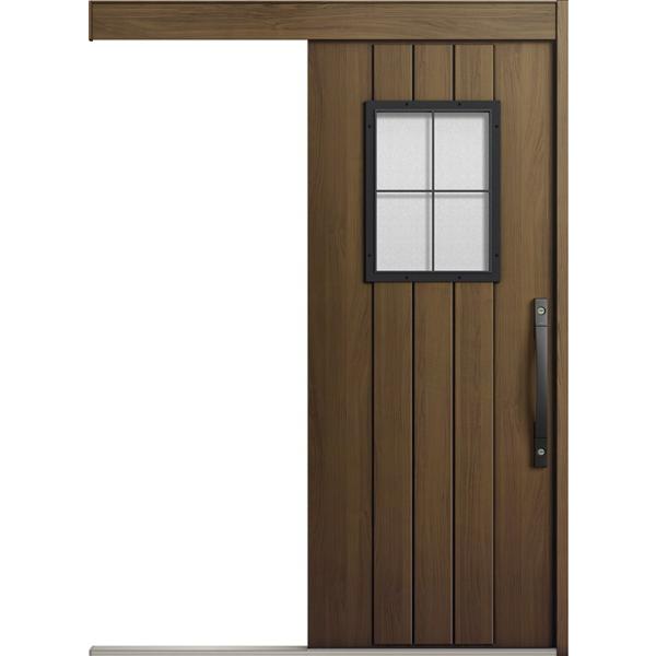 G[u2 hΌ { L64^ ؖڒ JUXvXdl ď́F160 WF1,608mm × HF2,150mm XCfBOhA LIXIL NV TOSTEM gXe