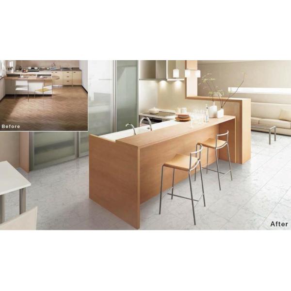 n[jAXtH[6(g[Ή)  RW-6B ؖڃ^Cv 150 a 6 tH[d˒H@ LIXIL NV TOSTEM gXe