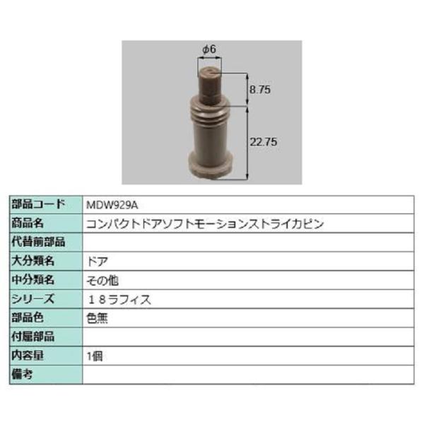 ぷんりさま専用 次世代型扇風機「PD仕様扇風機シリーズ」新発売 | ニュース
