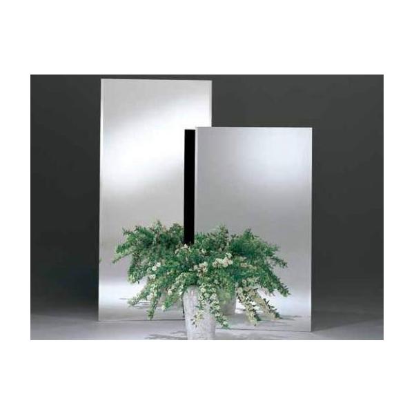  lp 5mm hH l TCY WF300`600mm × HF601`1,000mm ~[ Ɏq   {݂̂̂ƂȂ܂