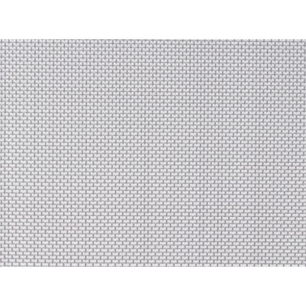 金網 ドアの人気商品・通販・価格比較 - 価格.com 金網 ドアの人気商品・通販・価格比較 - 価格.com