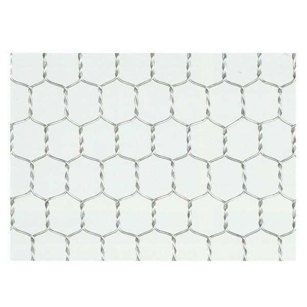 �������T�b���� ���a�F0.7mm × �J�ځF10mm / 910mm × 30m �H��p ���� �g�c��