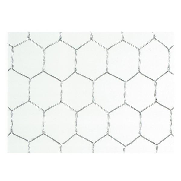 Tb aF0.7mm × JځF16mm / 910mm × 30m Hp  gc