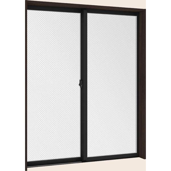 hΌFG-L Ⴂ 2 Low-EwKX / ԓdl 16013 WF1,640mm × HF1,370mm LIXIL NV TOSTEM gXe