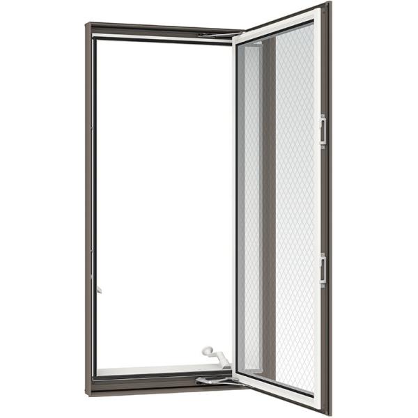 hΌFG-H cׂoT / Iy[^[nh Low-EwKX(S킹)dl 03611 WF405mm × HF1,170mm LIXIL NV TOSTEM gXe