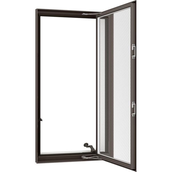hΌFG-L cׂoT / Iy[^[nh Low-EwKX(S킹)dl 02109 WF250mm × HF970mm LIXIL NV TOSTEM gXe