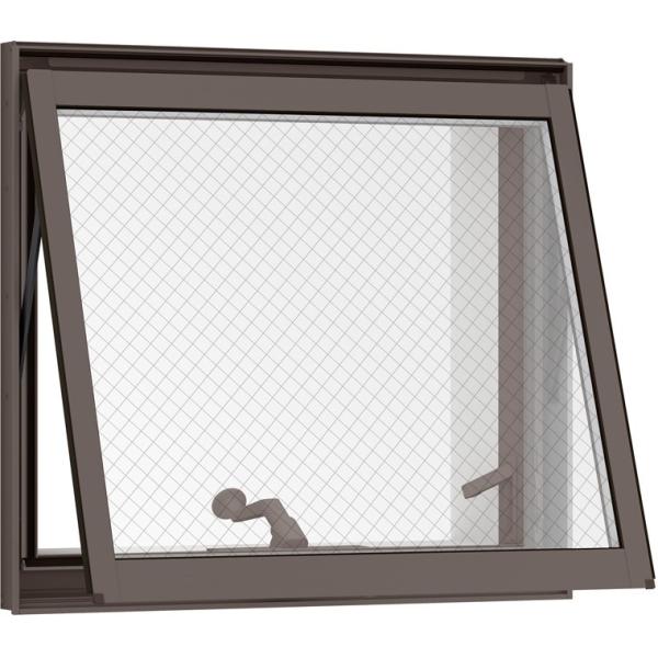 hΌFG-L ׂo / Iy[^[nh Low-EwKX(S킹)dl 03603 WF405mm × HF370mm LIXIL NV TOSTEM gXe