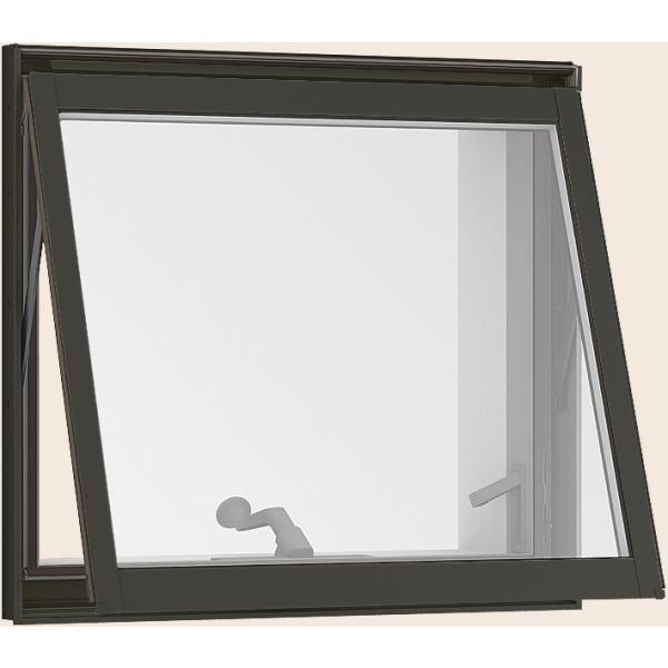 hΌFG-L ׂo / Iy[^[nh Low-EwKX(ϔM)dl 06903 WF730mm × HF370mm LIXIL NV TOSTEM gXe
