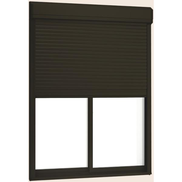 T[XII-H Vb^[tႢ 2 W^Cv / d ʕwKXdl 251132 WF2,550mm × HF1,370mm LIXIL NV TOSTEM gXe