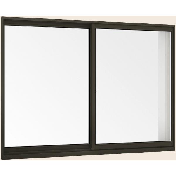 �T�[���XII-H ���Ⴂ 2������ ��ʕ��w�K���X / �A���~�X�y�[�T�[�d�l 16520 W�F1,690mm × H�F2,030mm LIXIL ���N�V�� TOSTEM �g�X�e��