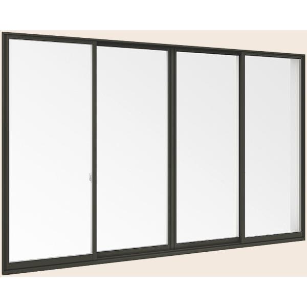 T[XII-H Ⴂ 4 ʕwKX / A~Xy[T[dl 256114 WF2,600mm × HF1,170mm LIXIL NV TOSTEM gXe