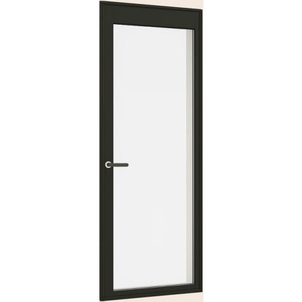hA T[XII-H SʃKX Low-Ew / A~Xy[T[dl ݗH@ 06018 WF640mm × HF1,830mm LIXIL NV TOSTEM gXe
